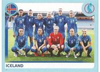 UEFA Womens Euro England 2022