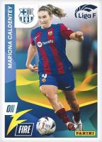 LIGA F 2023-24