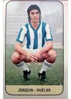 LIGA ESTE 1978-79