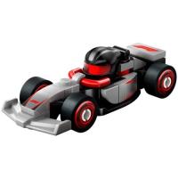 LEGO Coches de F1 (71049)