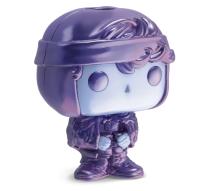 Kinder Joy Stranger Things Funko Pop 2025