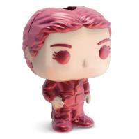 Kinder Joy Stranger Things Funko Pop 2025