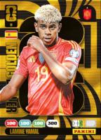 FIFA World Cup 2026. Adrenalyn XL