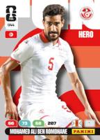 FIFA World Cup 2026. Adrenalyn XL