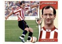 LIGA ESTE 2006-07