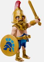 Playmobil Figures 9146 Serie 11. Chicos