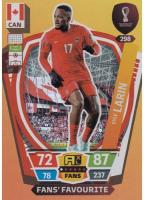 FIFA World Cup Qatar 2022. Adrenalyn XL