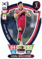 FIFA World Cup Qatar 2022. Adrenalyn XL