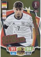 FIFA World Cup Qatar 2022. Adrenalyn XL