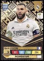 FIFA 365 2023 Adrenalyn XL