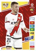 Adrenalyn XL Liga Santander 2022-23