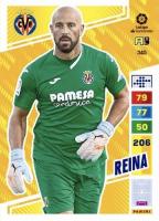 Adrenalyn XL Liga Santander 2022-23