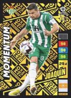 Adrenalyn XL Liga Santander 2022-23