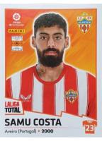 LaLiga Total 2022-23