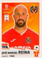 LaLiga Total 2022-23