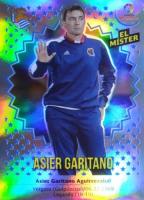 ENT32 Asier Garitano