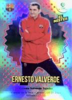 ENT8 Ernesto Valverde