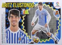 RSO 3B Aritz Elustondo