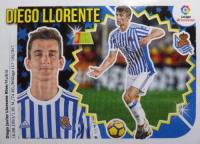 RSO 4 Diego Llorente