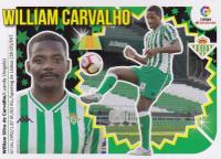 UF 9 William Carvalho
