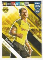 FIFA 365 2019 Adrenalyn XL