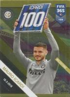 FIFA 365 2019 Adrenalyn XL