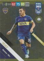 FIFA 365 2019 Adrenalyn XL