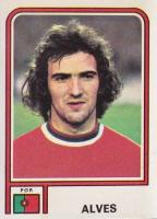 Mundial 1978 Argentina