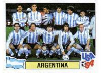 Mundial 1994 USA
