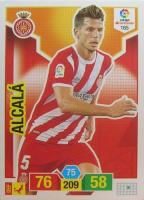 Adrenalyn XL Liga Santander 2018-19