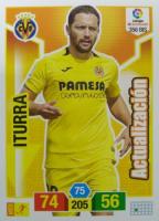Adrenalyn XL Liga Santander 2018-19