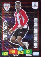 Adrenalyn XL Liga Santander 2018-19
