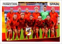 FIFA Womens World Cup France 2019