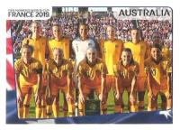 FIFA Womens World Cup France 2019