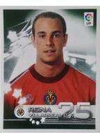 Superliga de Estrellas 2002-2003