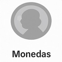Monedas