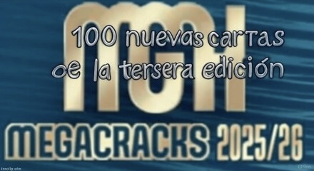 Albumes Virtuales en ACABARAMOS.COM